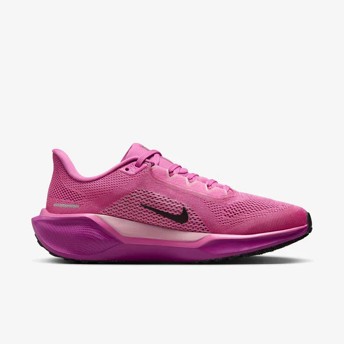 Nike Pegasus 41