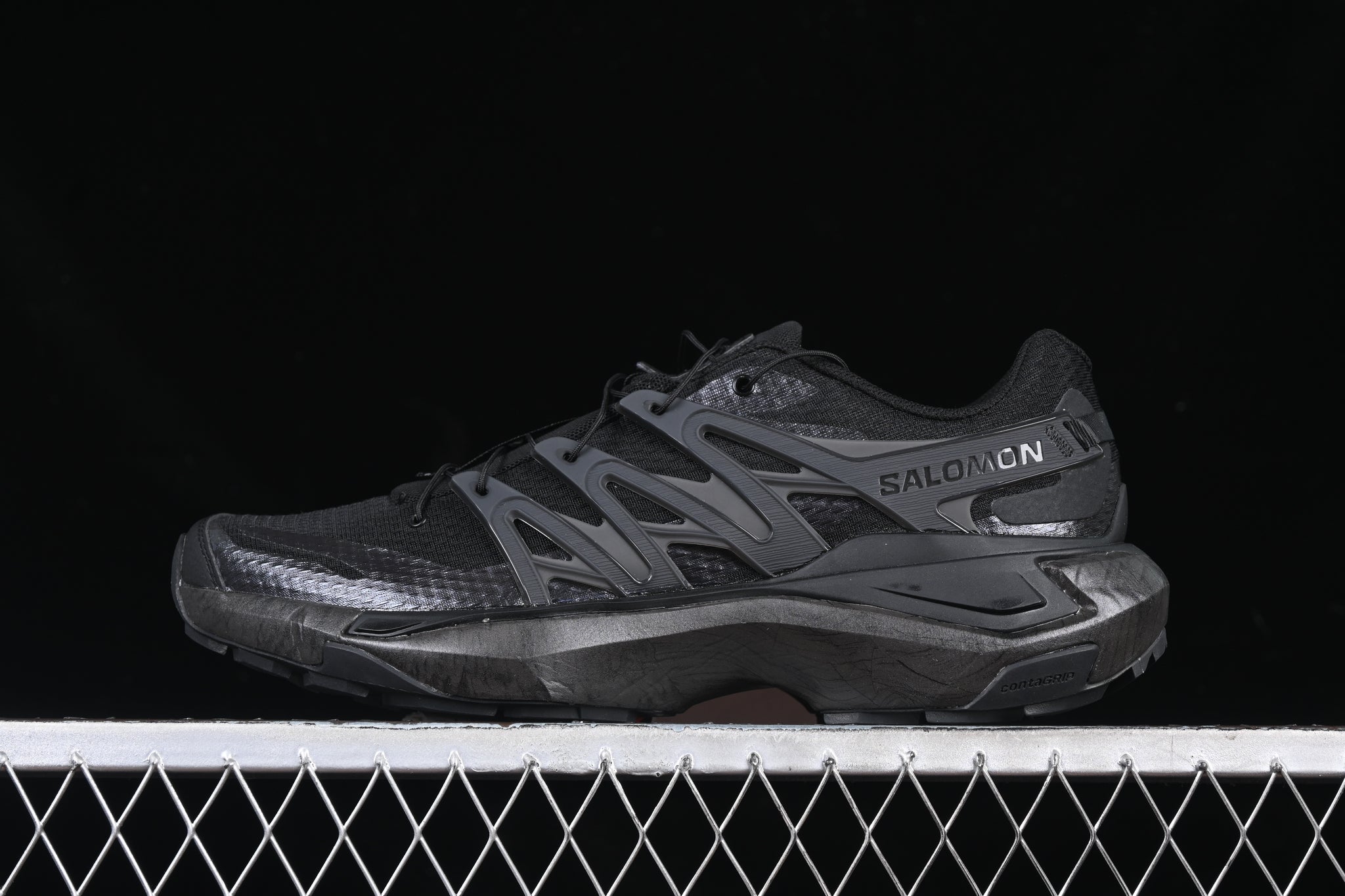 Salomon XT Pu.re Advanced  RUNNING