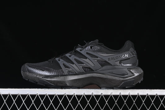 Salomon XT Pu.re Advanced  RUNNING