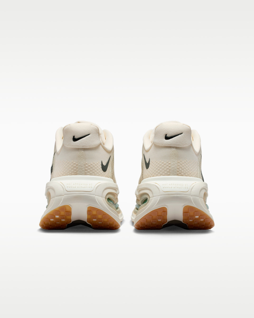Nike Vomero Premium