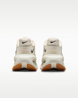 Nike Vomero Premium