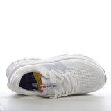 New Balance NB Fresh Foam X More V3 TDS