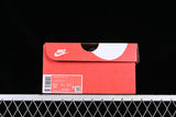 【330】【DH9765-200】-[DUNK LOW GS STRAWBERRY PEACH YELLOW/PINK]-[WOMAN:36-40]