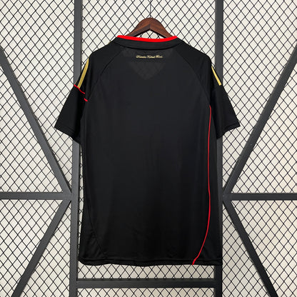 Retro Germany 2010 Away S-XXL10