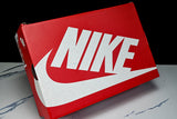 【270】DM0029-025 AIR MAX 90 LIGHT PUMICE