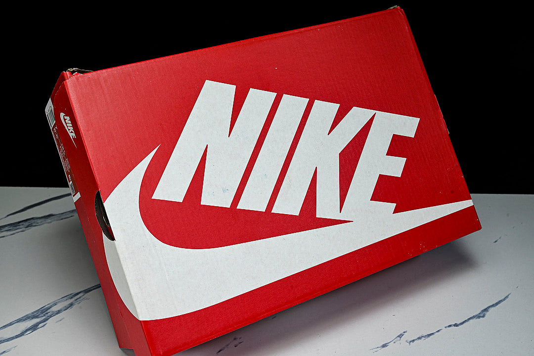 【270】DM0029-025 AIR MAX 90 LIGHT PUMICE