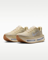 Nike Vomero Premium