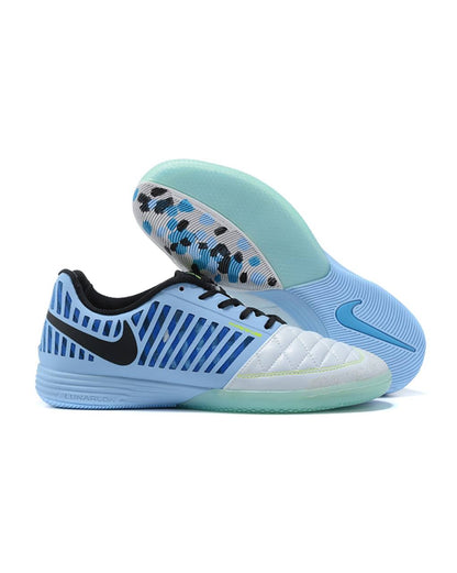 Nike Lunar Gato II