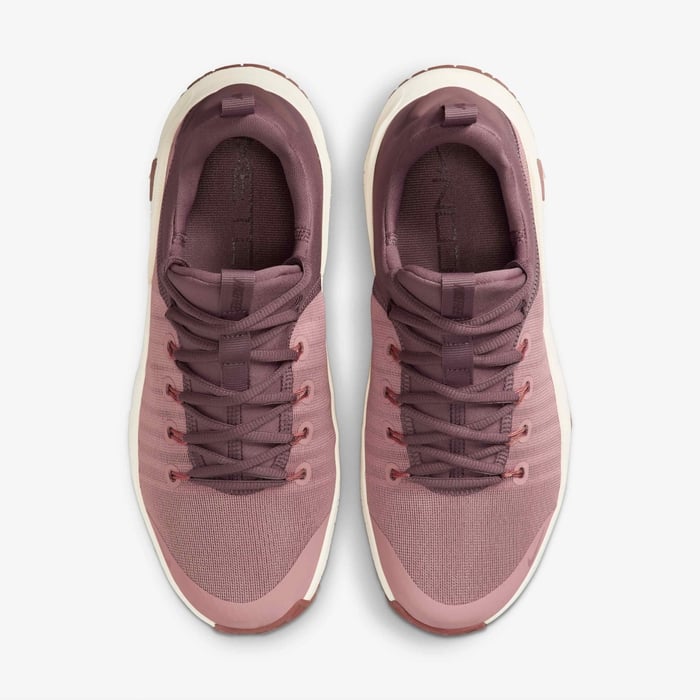 Nike Free Metcon 6