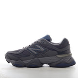 Joe Freshgoods x New Balance NB9060