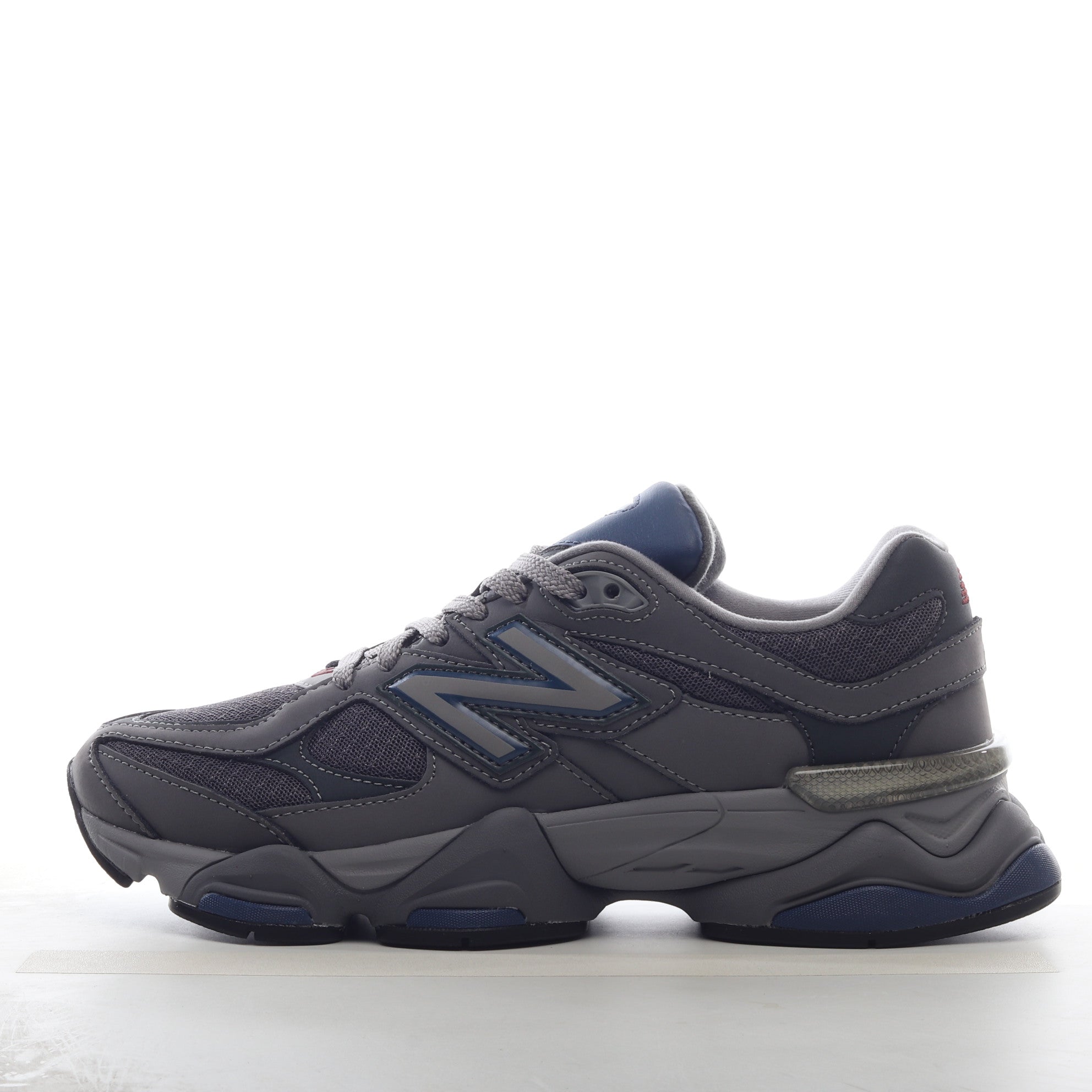 Joe Freshgoods x New Balance NB9060