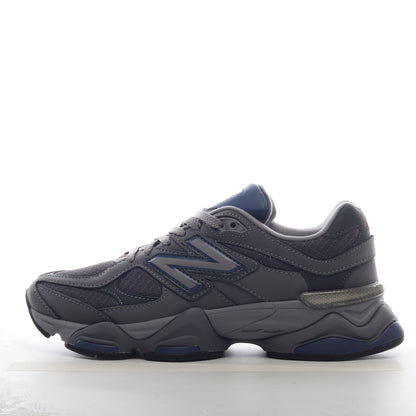 Joe Freshgoods x New Balance NB9060