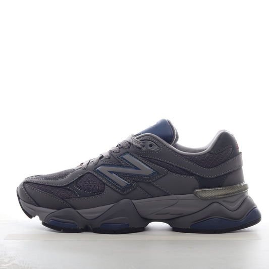 Joe Freshgoods x New Balance NB9060
