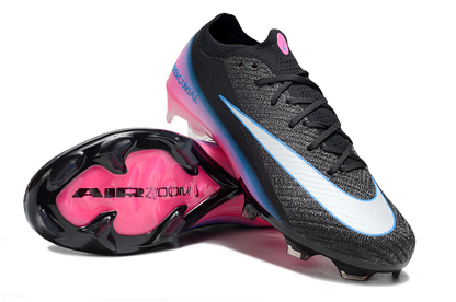 Nike Air Zoom Mercurial Superfly IX Elite FG 36-45