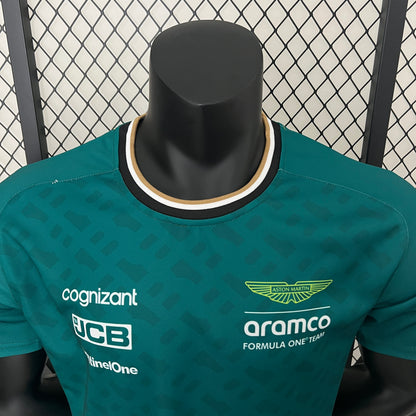 2024 F1 Formula One S-5XL8