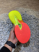 ASICS Men's Metarise 2 Volleyball Shoes