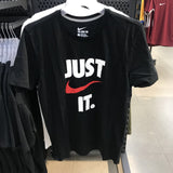 Men T-Shirt