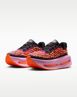 Nike Vomero Premium