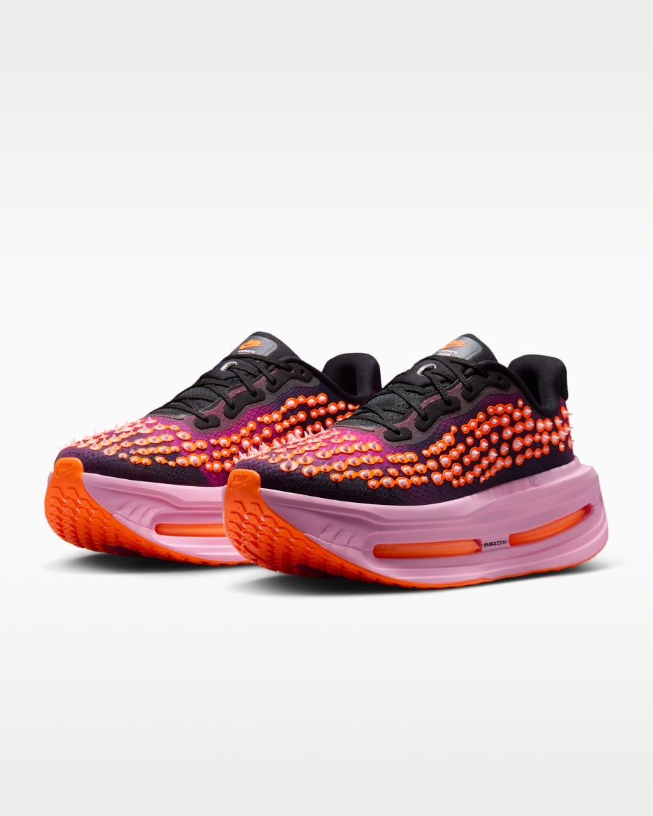 Nike Vomero Premium