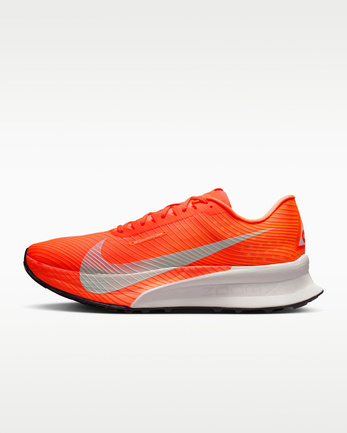 Nike ACG Ultrafly Trail