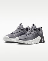 Nike Free Metcon 7