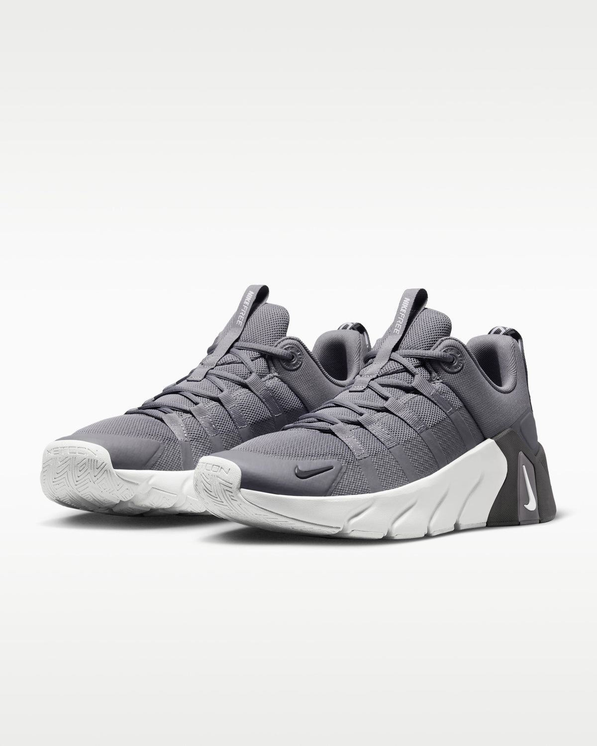 Nike Free Metcon 7