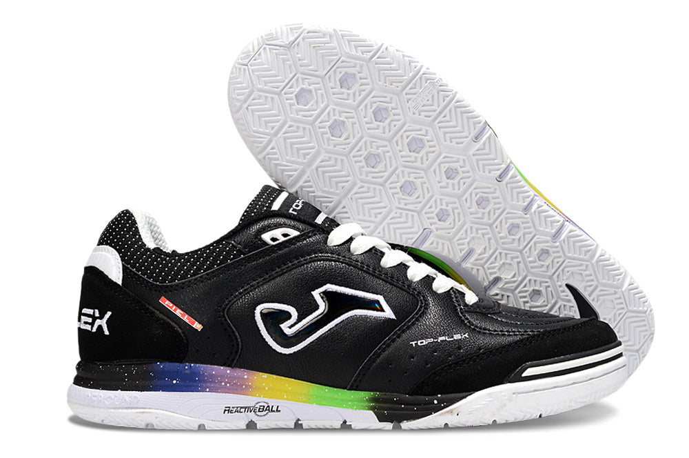 JOMA IC39-45 FUTSAL