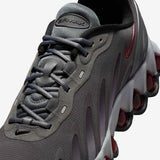 Nike Air Max DN8