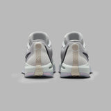 Nike Sabrina 1 ionic shoes