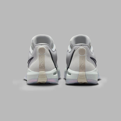 Nike Sabrina 1 ionic shoes