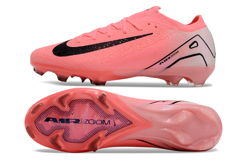 Nike Air Zoom Mercurial Vapor XVI Elite FG39-45