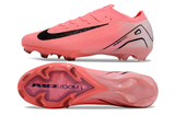 Nike Air Zoom Mercurial Vapor XVI Elite FG39-45