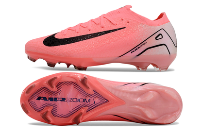 Nike Air Zoom Mercurial Vapor XVI Elite FG39-45