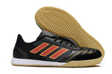 adidas Top Sala IC39-45