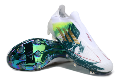 Adidas F50+ FG SIZE: 39-45