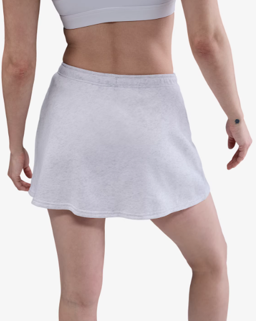 Women Short Skirt