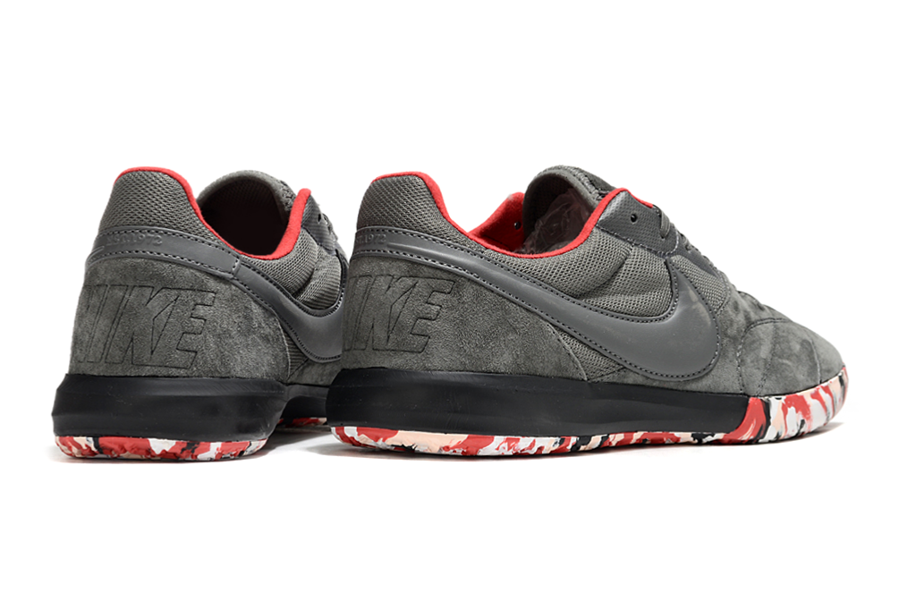 Nike Premier II sala IC FG 36-45
