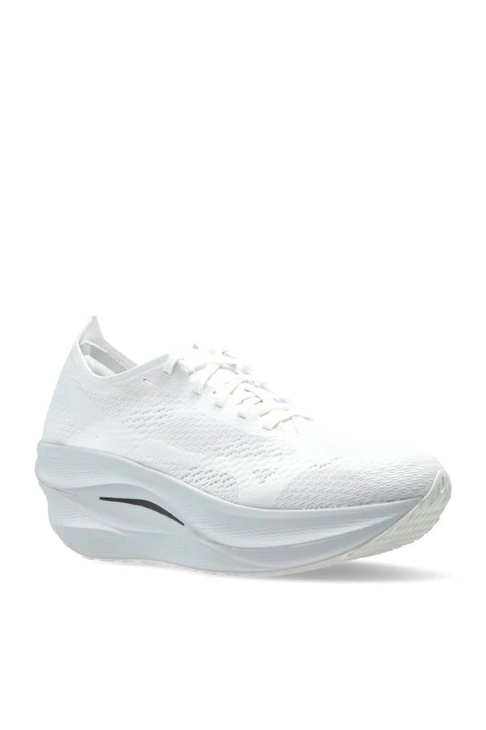 Women’s Comme des Garcons Homme Plus X Mizuno