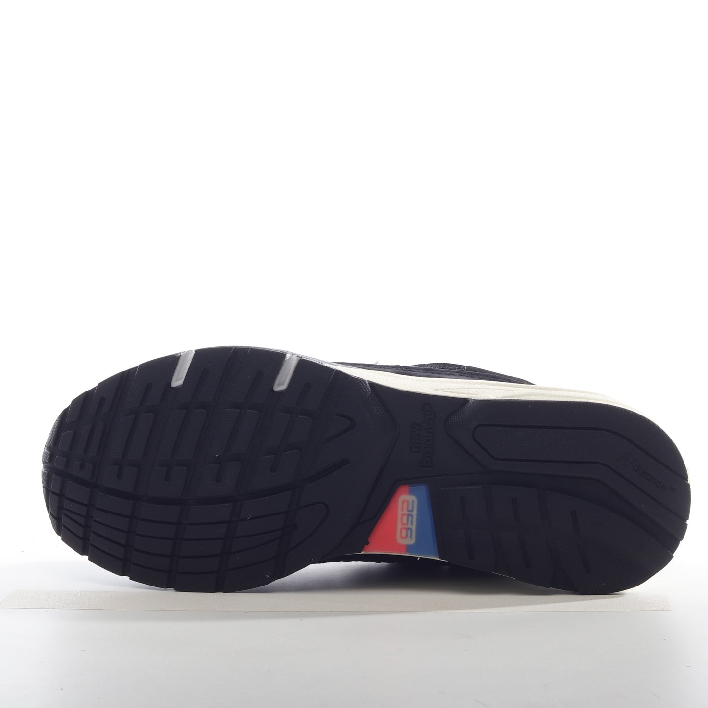 New Balance NB Made In USA M992