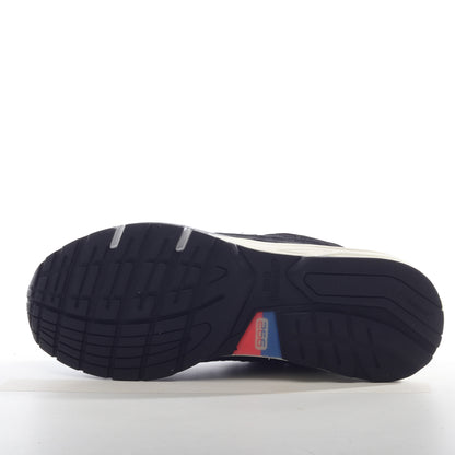 New Balance NB Made In USA M992