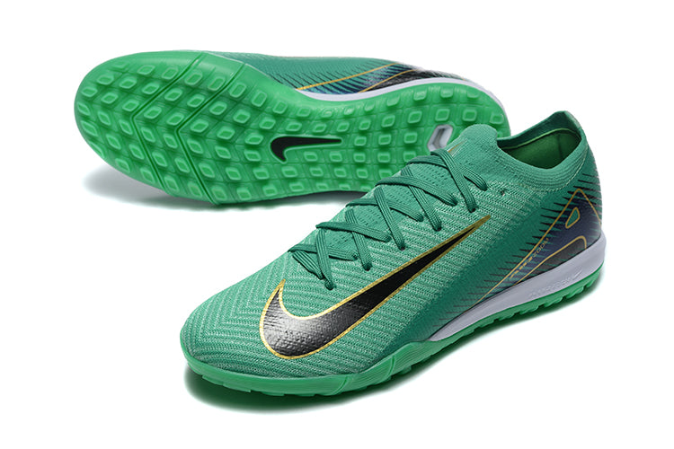 Nike Air Zoom Mercurial Superfly IIX Elite TF39-46
