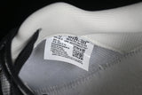 ACG MOUNTAIN FLY 2 LOW GTX SE PHANTOM/LIGHT SILVER/MICA GREEN/DARK SMOKE GREY