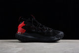 ACG MOUNTALN FLY LOW GTX SE BLACK/BLACK/RED