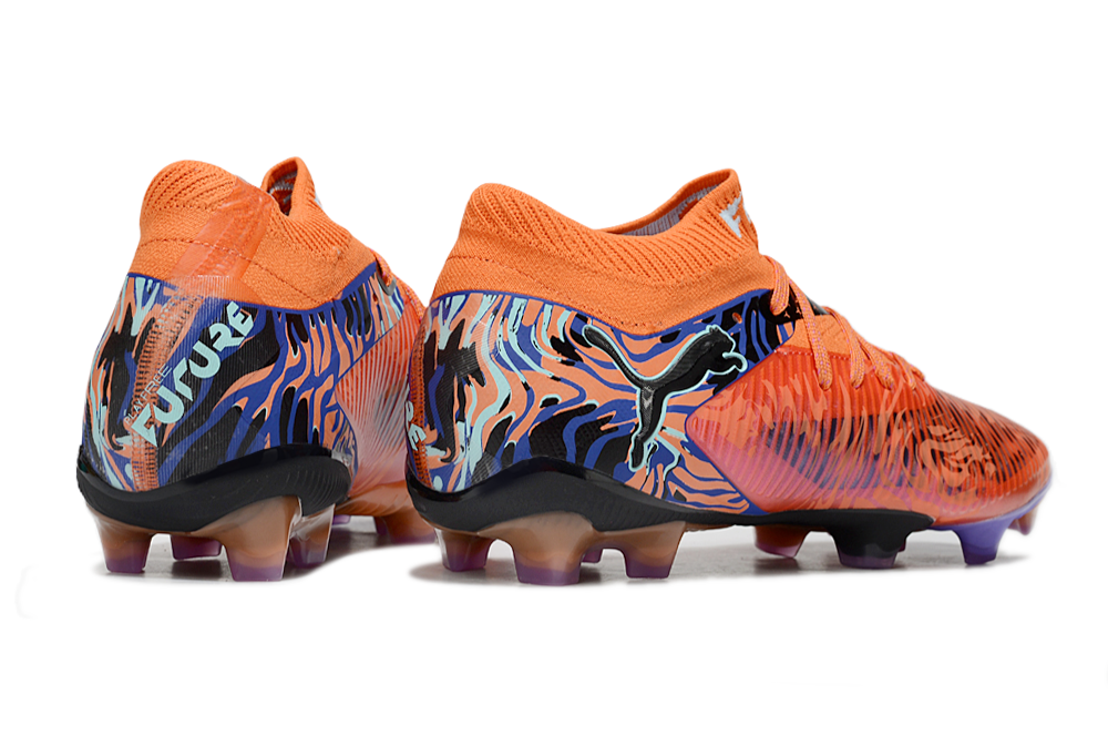 Puma FUTURE 8 ULTIMATE FG 39-45