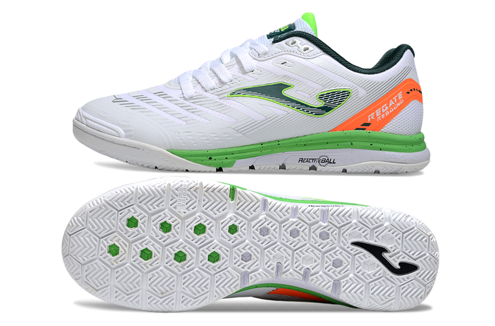JOMA IC39-45 FUTSAL