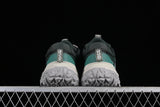 ACG MOUNTAIN FLY 2 LOW BICOASTAL/VINTAGE GREEN/LIGHT OREWOOD BROWN/LIGHT BROWN