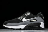AJ1285-018 AIR MAX 90 BLACK/COOL GREY-ANTHRACITE-WHITE