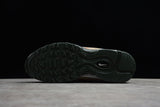 Nike Air max 97 dusty