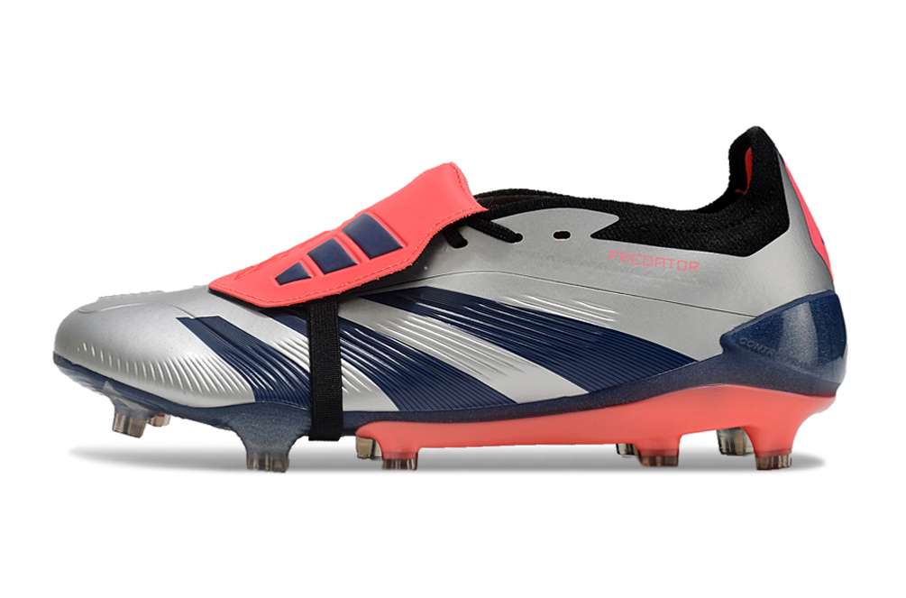 PREDATOR ACCURACY+ FG BOOTS39-45
