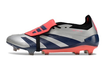 PREDATOR ACCURACY+ FG BOOTS39-45